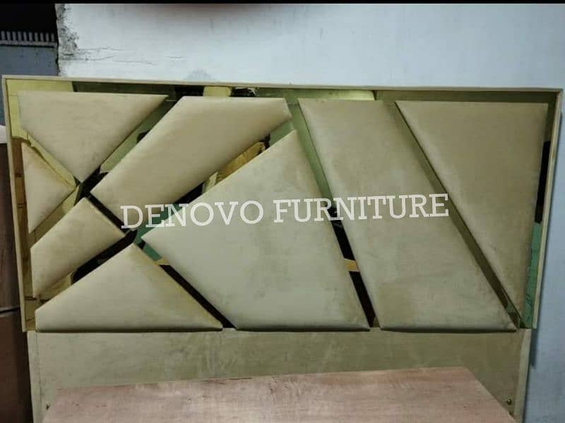bed, beds, complete bedset, poshish bed, modern beds, wooden beds 15