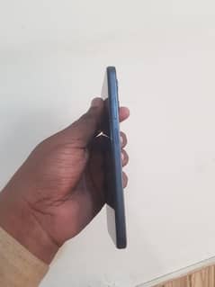 infinix smart 9 HD