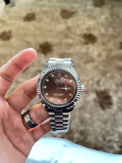 RLX WATCH for sale