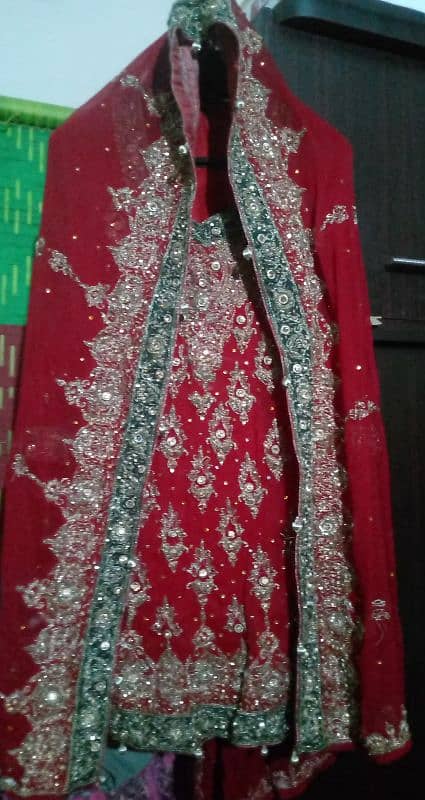 bridal dress 4