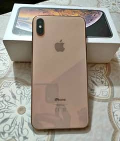 iphone XR max for sale