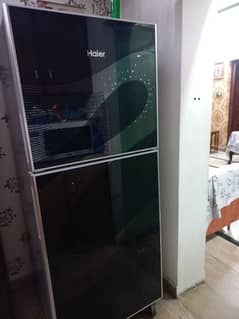 haire fridge for sale