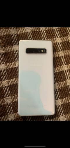 samsung s10 plus