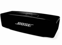 Bose