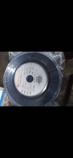 "Changheng Brand" wire-cutting molybdenum For sale