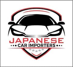 Import Your desired Japanese car just 60k service charges