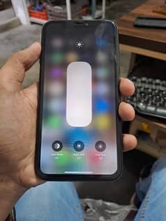 IPHONE 11 64Gb NON PTA