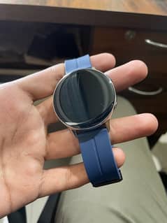 Samsung watch Active 2 44mm