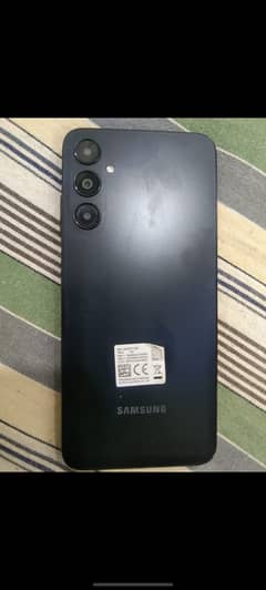 Samsung Galaxy A05s