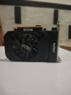 geforce Gtx 1050 2GB gddr5 graphic card