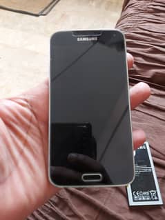 samsung s5 pta approved