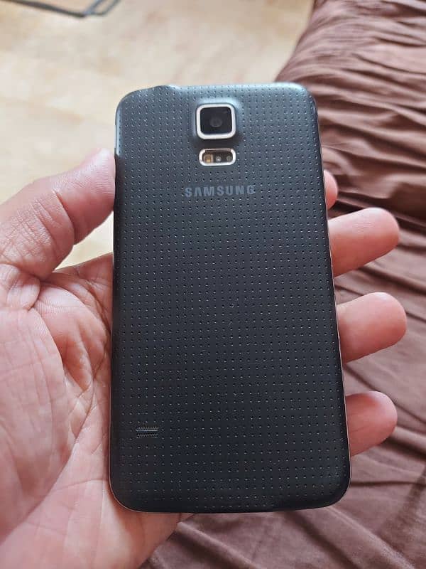 samsung s5 pta approved 1
