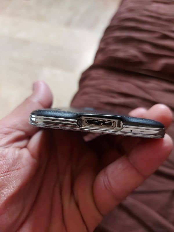 samsung s5 pta approved 4