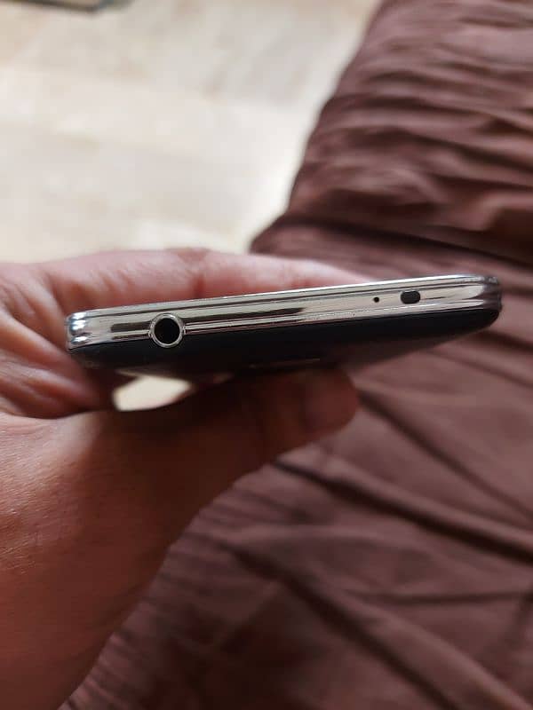 samsung s5 pta approved 5