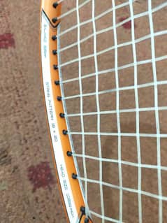 Squash Racket | Racquet | Squash | sports | Racket