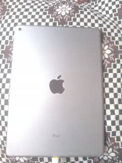 ipad air 2 64 gb for sale