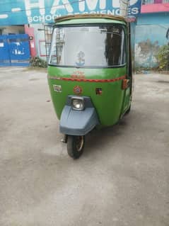 New Asia 2018 Model, Good Condition