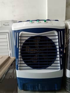 16000 to 19000 Air Cooler Price