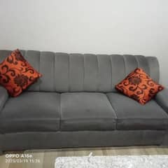 6 seater sofa set for sale