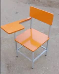 school furniture