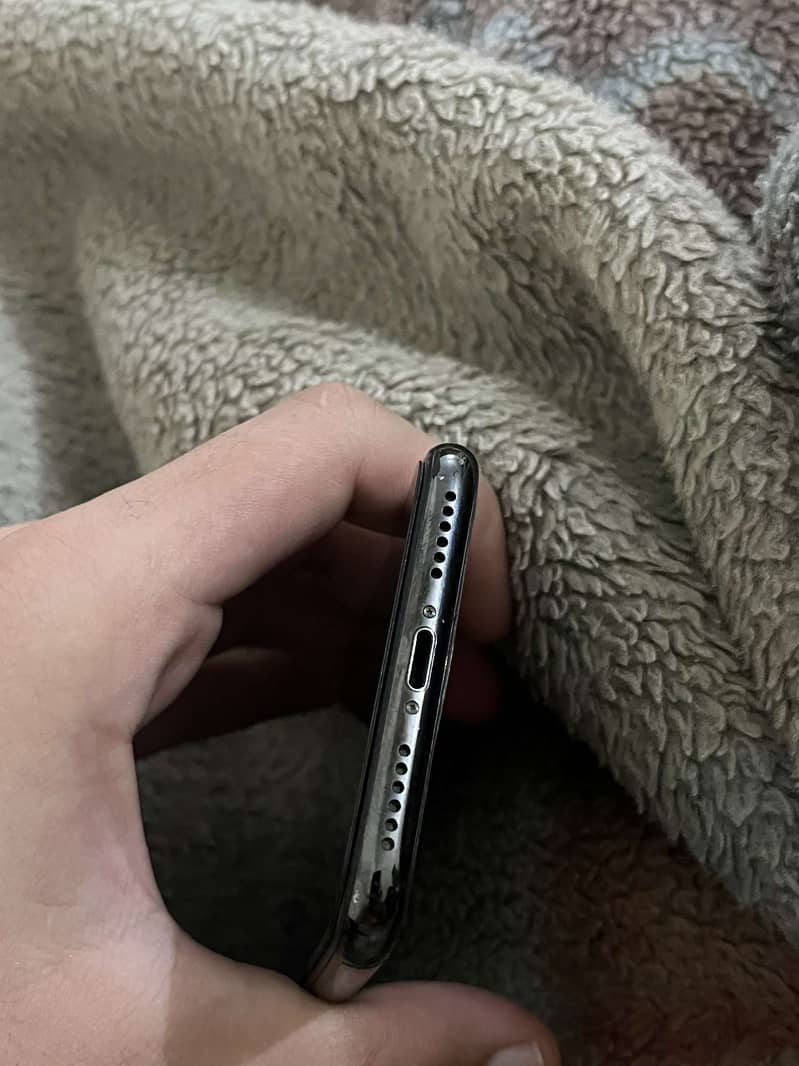 Iphone X Non Pta 3