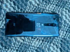 OnePlus 8 12/256