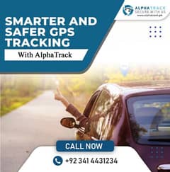 Solution of GPS Tracker / Mobile / Bike / Car tracker Installation