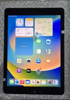 Apple Ipad pro 9.7 1st Gen 128GB