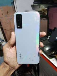 vivo y 20 pta approved final price