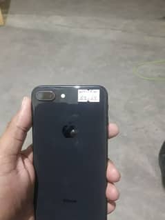 Iphone 8 Plus 10 by 10