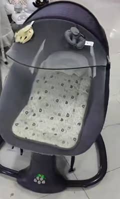 baby pram for sel only 1 month use