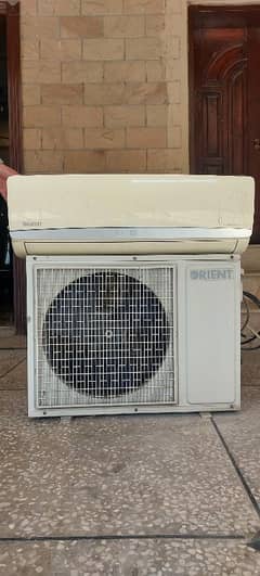 Ac / Ac for sale / 1 tons ac / Inverter Ac