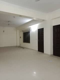 2 Bed Apartment For Rent In G-15 Islamabad