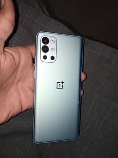 OnePlus