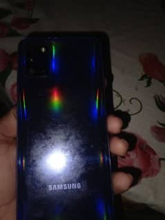 galaxya31