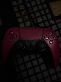 Controller ps5 Bilkul Okay 10/10