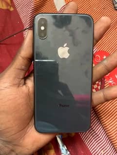 iphone x 10by8