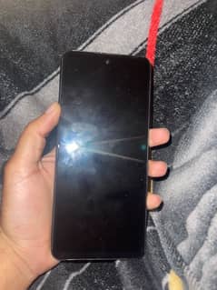 Infinix Note 10 Urgent Sale