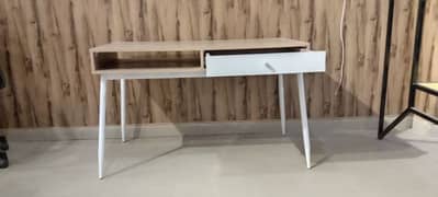 study table/computer table/