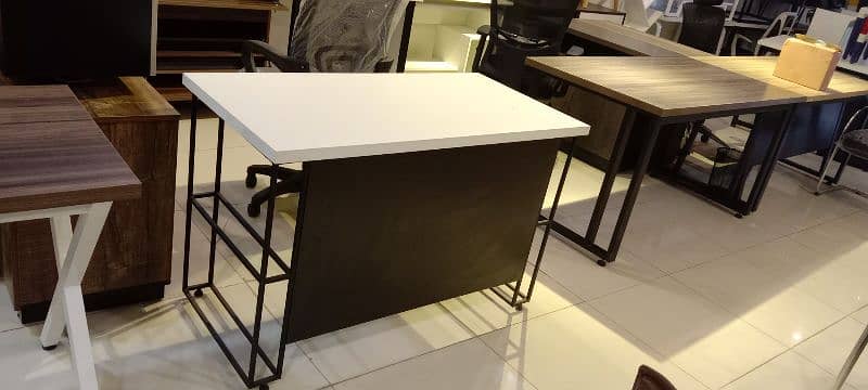 study table/computer table/ 5