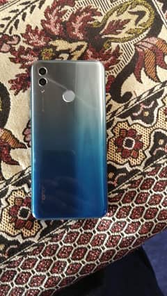 honor 10 lite