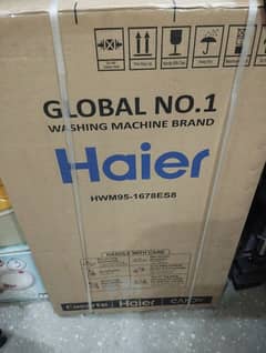 Haier