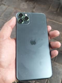 IPHONE 11 PRO MAX FOR SALE