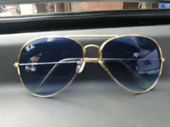 Ray Ban Glasses