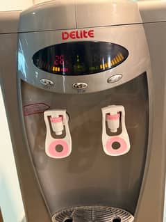 Good Condition Dispenser for Sale