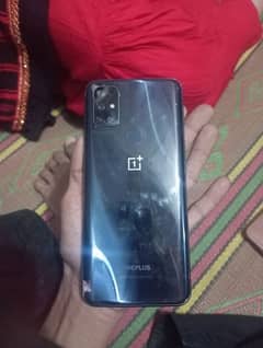 OnePlus