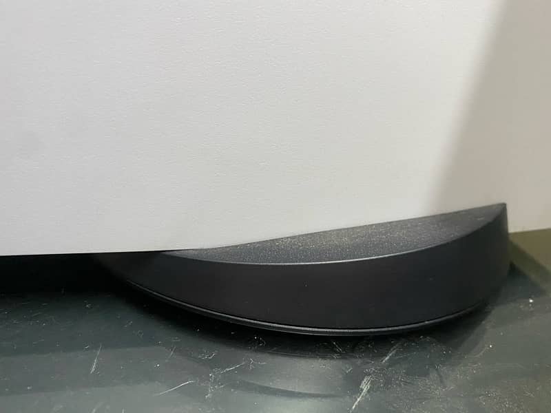 Ps5 Disk Edition 2