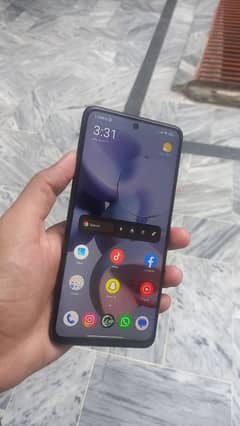 Poco X3 PRO 8-256 with box