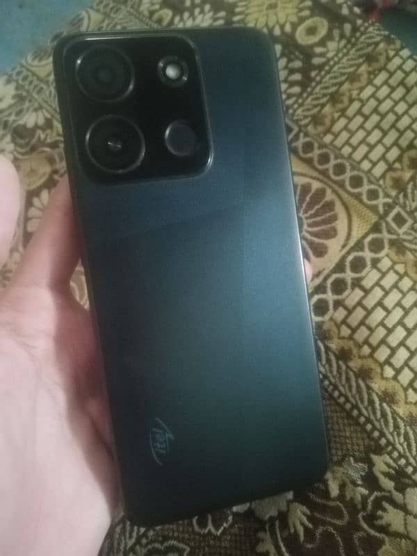 8/64 good condition 1