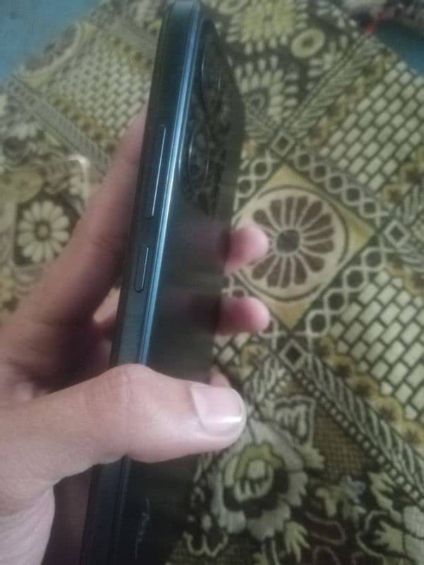 8/64 good condition 2